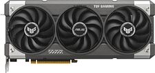 Видеокарта ASUS TUF Gaming GeForce RTX 5060 8GB GDDR7 OC Edition TUF-RTX5060-O8G-GAMING Видеокарта ASUS TUF Gaming GeForce RTX 5060 8GB GDDR7 OC Edition TUF-RTX5060-O8G-GAMING