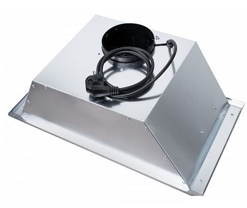 Кухонная вытяжка Schaub Lorenz SLD EE5220