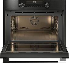 Духовой шкаф ASKO OCM8487B
