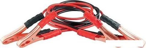 Пусковые провода Stels 55917