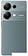 Смартфон Xiaomi Redmi Note 13 Pro 8GB/256GB с NFC международная версия (зеленый лес)