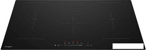 Варочная панель Weissgauff HI 950 BSC Dual Flex