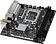 Материнская плата ASRock B760M-ITX/D4 WiFi