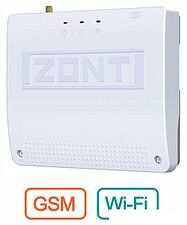 Контроллер Zont SMART 2.0