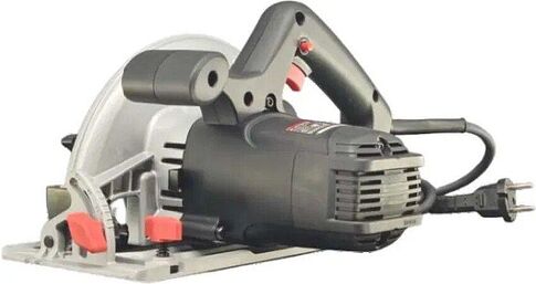 Дисковая (циркулярная) пила Wumax EHKS 11-190 Classic