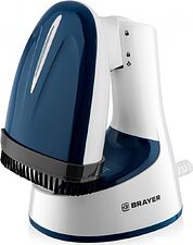 Отпариватель Brayer BR4128