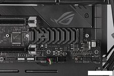 SSD Corsair MP600 Pro XT 1TB CSSD-F1000GBMP600PXT