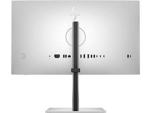 Монитор HP S7 Pro 727pk 8J9G2AA