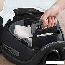 Пылесос Electrolux Pure D9 PD91-6IWX