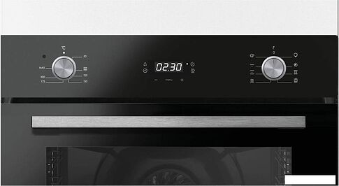 Электрический духовой шкаф Candy COS615NL