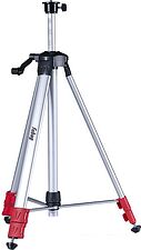 Штатив для измерительных приборов Fubag Tripod 150 на шипах 41189 Штатив для измерительных приборов Fubag Tripod 150 на шипах 41189