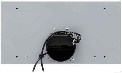 Кухонная вытяжка Krona Wermut 600 DN White PB (белый)