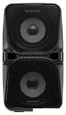 Беспроводная колонка Digma D-PS1505