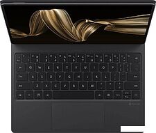 Планшет Huawei MatePad Pro 12.2" Wi-Fi Miro-W09CK 12GB/256GB (черный) Планшет Huawei MatePad Pro 12.2" Wi-Fi Miro-W09CK 12GB/256GB (черный)