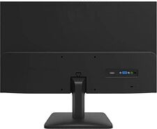 Монитор LightCom VPLUS24IPS