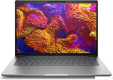Ноутбук HP ZBook 8 G1ak BX7L4UT