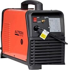 Сварочный инвертор Altron Electric MIG/MMA-9000Pro-4 Сварочный инвертор Altron Electric MIG/MMA-9000Pro-4