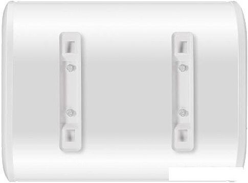 Водонагреватель Electrolux EWH 30 Citadel H