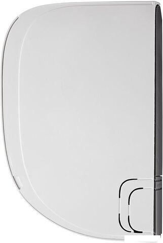 Кондиционер Electrolux Atrium EACS-09HAT/N8