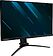 Монитор Acer Predator X25