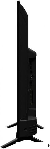 Телевизор Thomson T43USM7050