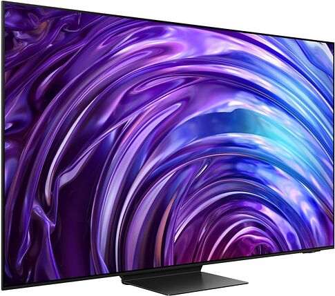 OLED телевизор Samsung OLED 4K S95D QE65S95DAUXCE