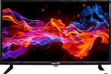 Телевизор Roome 24VH424N