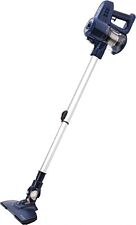 Пылесос Vitek VT-8126 Пылесос Vitek VT-8126