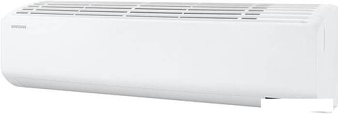 Кондиционер Samsung AR9500T WindFree AR24BSFCMWKNER