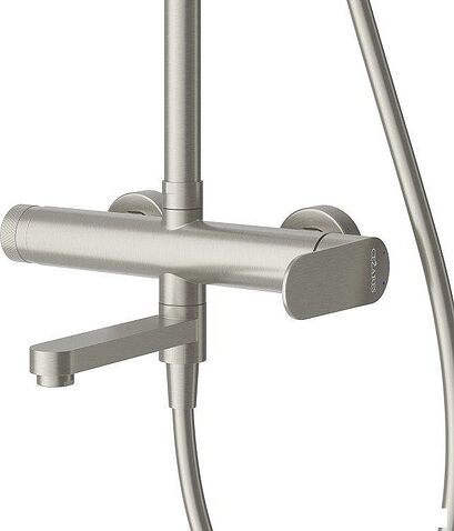 Душевая система  Cezares STYLUS-CVD-IN