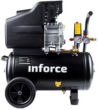 Компрессор Inforce CX-24L Компрессор Inforce CX-24L