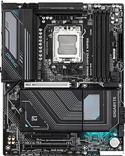 Материнская плата Gigabyte B850 Gaming X WiFi6E