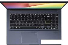 Ноутбук ASUS R528EA-BQ2371W