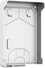 Аксессуар Dahua VTM09R бокс для вызывной панели для VTO2211G Аксессуар Dahua VTM09R бокс для вызывной панели для VTO2211G