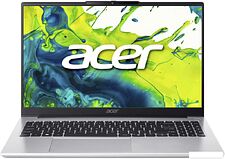 Ноутбук Acer Aspire Lite 15 AL15-45P-R1UJ NX.DLQEM.001