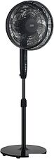 Вентилятор BEKO EFS6700B