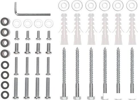 Кронштейн Rexant 38-0348