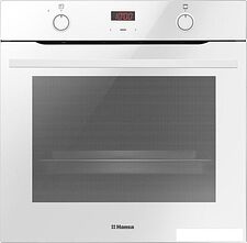 Электрический духовой шкаф Hansa BOEIS697620