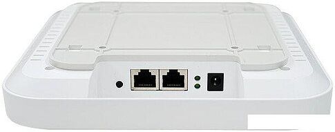Точка доступа BDCOM WAP2100-T630
