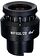 Magus SD10S 10х/22мм 83499