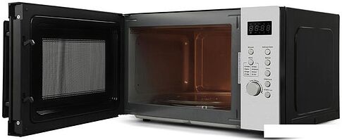 Микроволновая печь Kyvol MO-ET280A