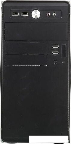 Корпус Accord ACC-B022