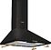 Кухонная вытяжка Bosch DIB97IM50