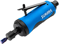 Пневмошлифмашина Sumake ST-DG1006L