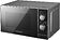 Микроволновая печь Redmond (Редмонд) MW2903