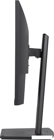 Монитор Iiyama XUB2793HSU-B7