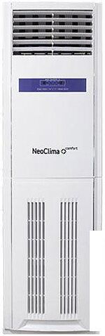 Осушитель воздуха Neoclima ND-120