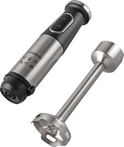 Погружной блендер Endever Sigma-84