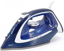 Утюг Atlanta ATH-5578 (синий) Утюг Atlanta ATH-5578 (синий)