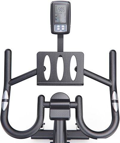 Велотренажер DFC Ovicx Q200-O